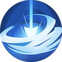 海岛纪元长弓怎么样 长弓技能介绍