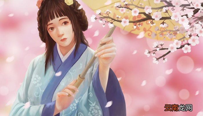 胸大无脑个词的由来 胸大无脑这句话有根据吗