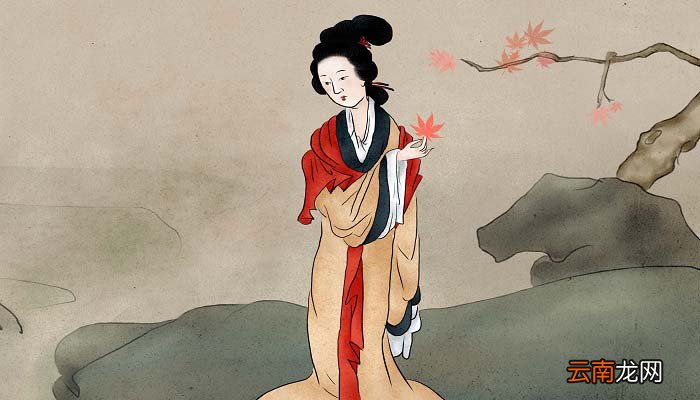 胸大无脑个词的由来 胸大无脑这句话有根据吗