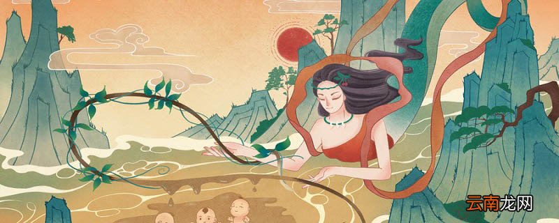 胸大无脑个词的由来 胸大无脑这句话有根据吗