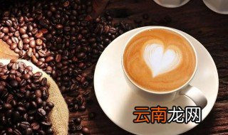 咖啡是怎么做的,瑞幸咖啡是怎么做的