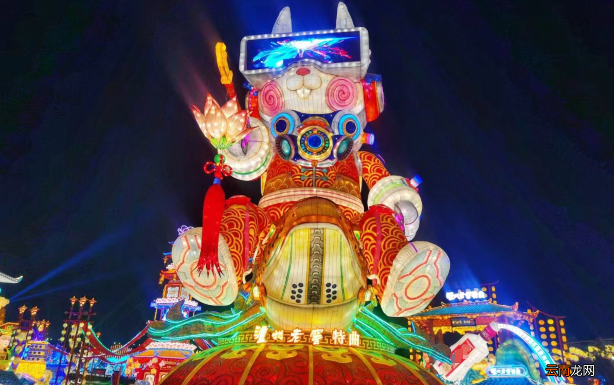 具体介绍正月十五的5大习俗 元宵节的节日风俗有哪些