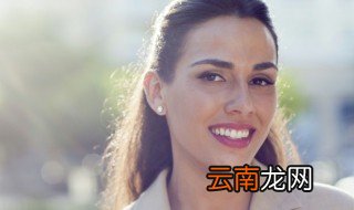法国贵族姓氏 法国贵族姓氏是什么