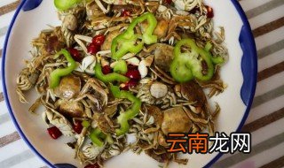 海螃蟹怎么做好吃又简单视频 海螃蟹怎么做好吃又简单