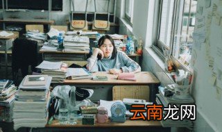高考祝福8字句 高考8个字祝福语文艺