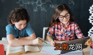 两字姓氏 两字姓氏有哪些