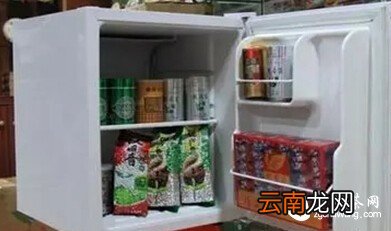 因茶制宜，正确保存铁观音的鲜味