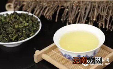 因茶制宜，正确保存铁观音的鲜味