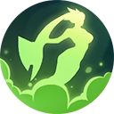 海岛纪元对扇舞姬怎么样 对扇舞姬技能介绍