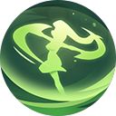 海岛纪元对扇舞姬怎么样 对扇舞姬技能介绍