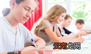 pioneer怎么读 英语pioneer怎么读