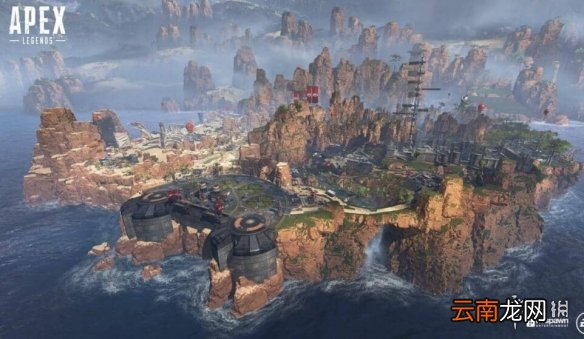 Apex英雄毒圈伤害高吗 Apex英雄毒圈伤害机制介绍