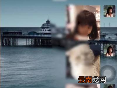 微信如何保存表情包