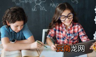 surface怎么读 英语surface怎么读