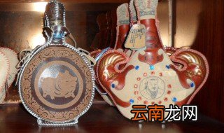 马奶酒的特点 马奶酒百科