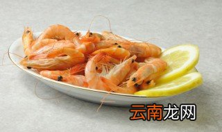 广州菜的特点 广州菜的特点是什么