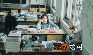 高考冲刺祝福语简短 高考冲刺祝福语