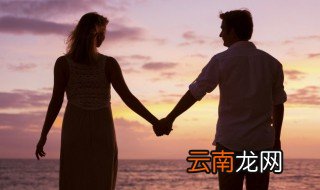 r开头的姓氏 r开头的姓氏有什么