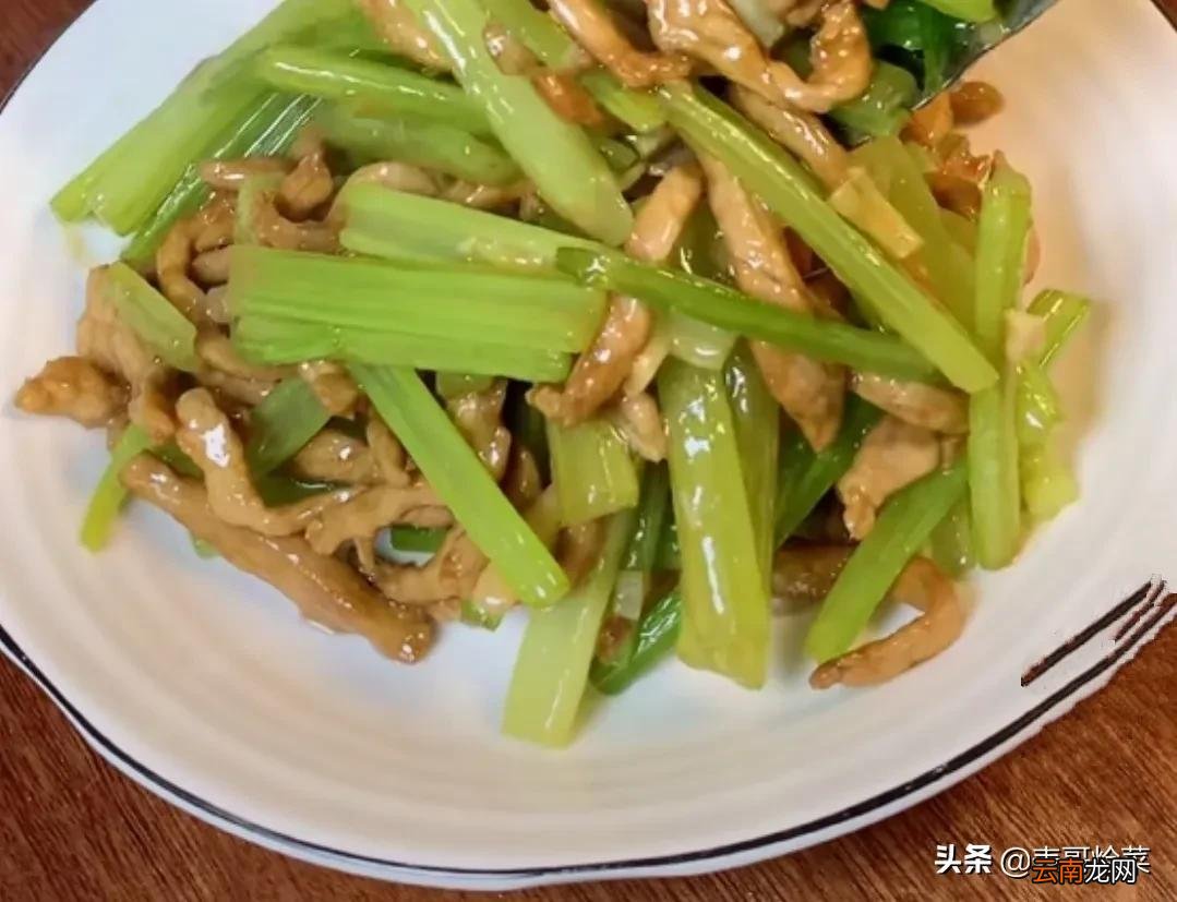做菜炒肉不粘锅的五种方法 为什么肉一放下去就粘锅