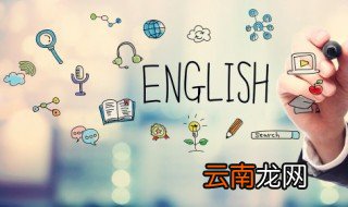 request用法 request怎么使用