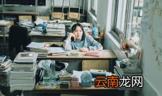 高考祝福语简单明了 简单的高考祝福语