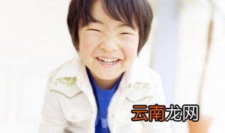 吴姓氏起名男孩 吴姓氏起名有哪些名字