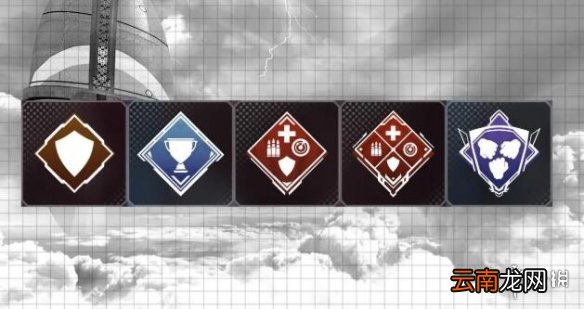 Apex怎么加入俱乐部 Apex俱乐部功能介绍