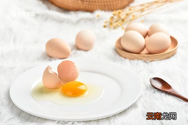冲鸡蛋水的功效与作用 冲鸡蛋水的功效与作用有哪些