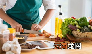 豆排怎么做好吃 豆排的做法大全家常窍门