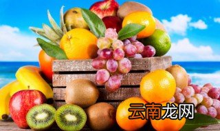 红提子能放冰箱保鲜吗 红提子能放冰箱保鲜吗吗