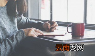 高考结束祝福语简短,高考结束祝福语简短一句话