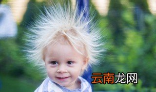 毛毯有静电会危害人吗 怎么消除毯子静电