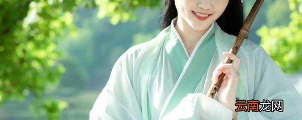 李清照三个时期经历及作品 李清照人生的三个时期及代表作