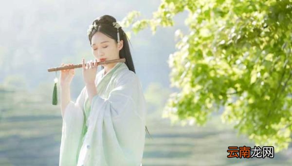 李清照三个时期经历及作品 李清照人生的三个时期及代表作