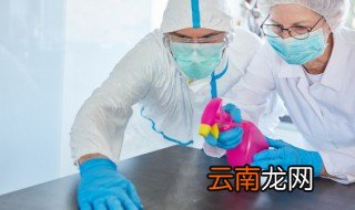 84消毒液怎样使用 84消毒液怎样使用呢