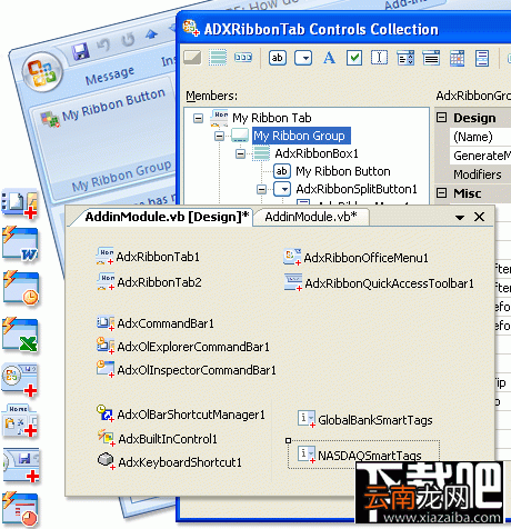 5条 Excel小技巧，Excel应用小技巧