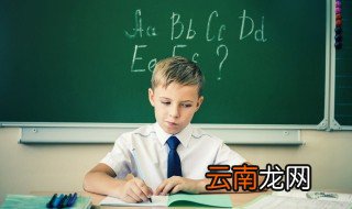 plastic怎么读 plastic意思简单介绍