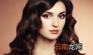 欧洲贵族姓氏 欧洲贵族姓氏有什么