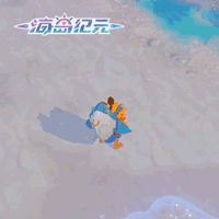 海岛纪元斗士技能是什么 海岛纪元斗士技能介绍
