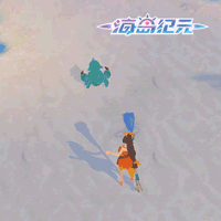 海岛纪元舞姬怎么样 海岛纪元舞姬技能强度介绍