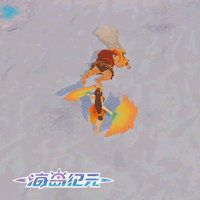海岛纪元舞姬怎么样 海岛纪元舞姬技能强度介绍
