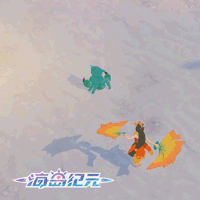 海岛纪元舞姬怎么样 海岛纪元舞姬技能强度介绍