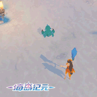 海岛纪元舞姬怎么样 海岛纪元舞姬技能强度介绍