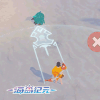 海岛纪元技能是什么 海岛纪元职业技能介绍