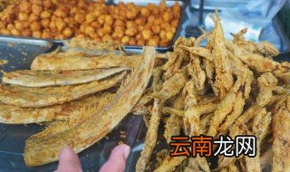 沙了鱼怎么做好吃，巴沙鱼片怎么做好吃