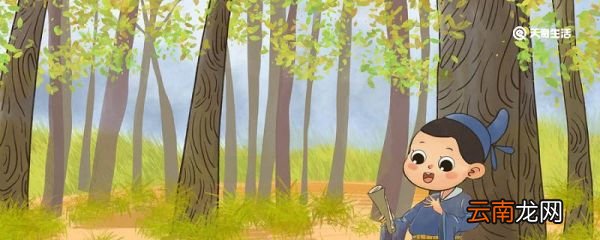 江城子密州出猎翻译及赏析 江子城,密州出猎译文