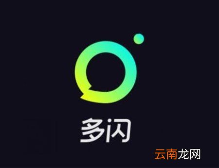 多闪中设置好友备注具体操作方法