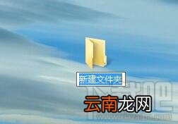 qq邮箱怎么发送文件夹 qq邮箱发送文件夹方法