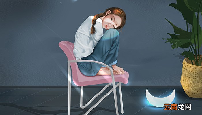 晚安语录 晚安语录有哪些
