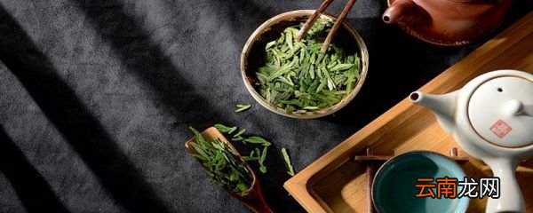 黄山毛尖属于红茶还是绿 黄山毛尖属于什么茶